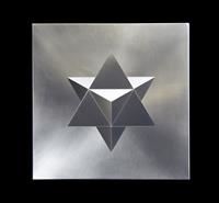 Talisman
